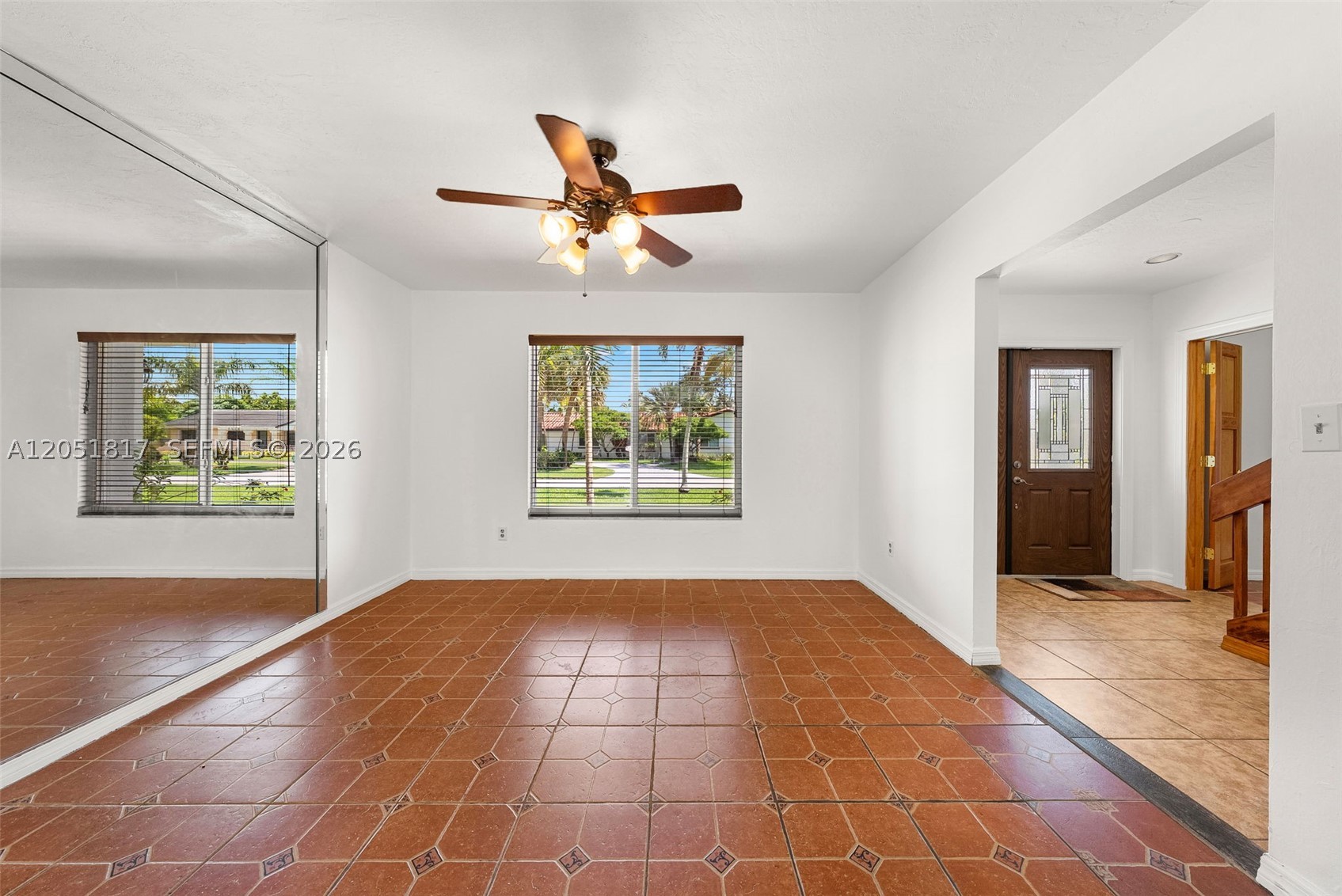 PINEWOOD ESTATES SECOND A - Residential