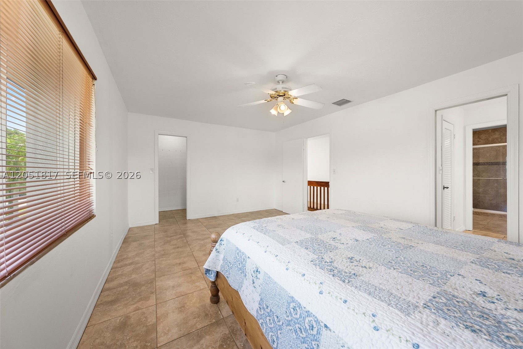 PINEWOOD ESTATES SECOND A - Residential