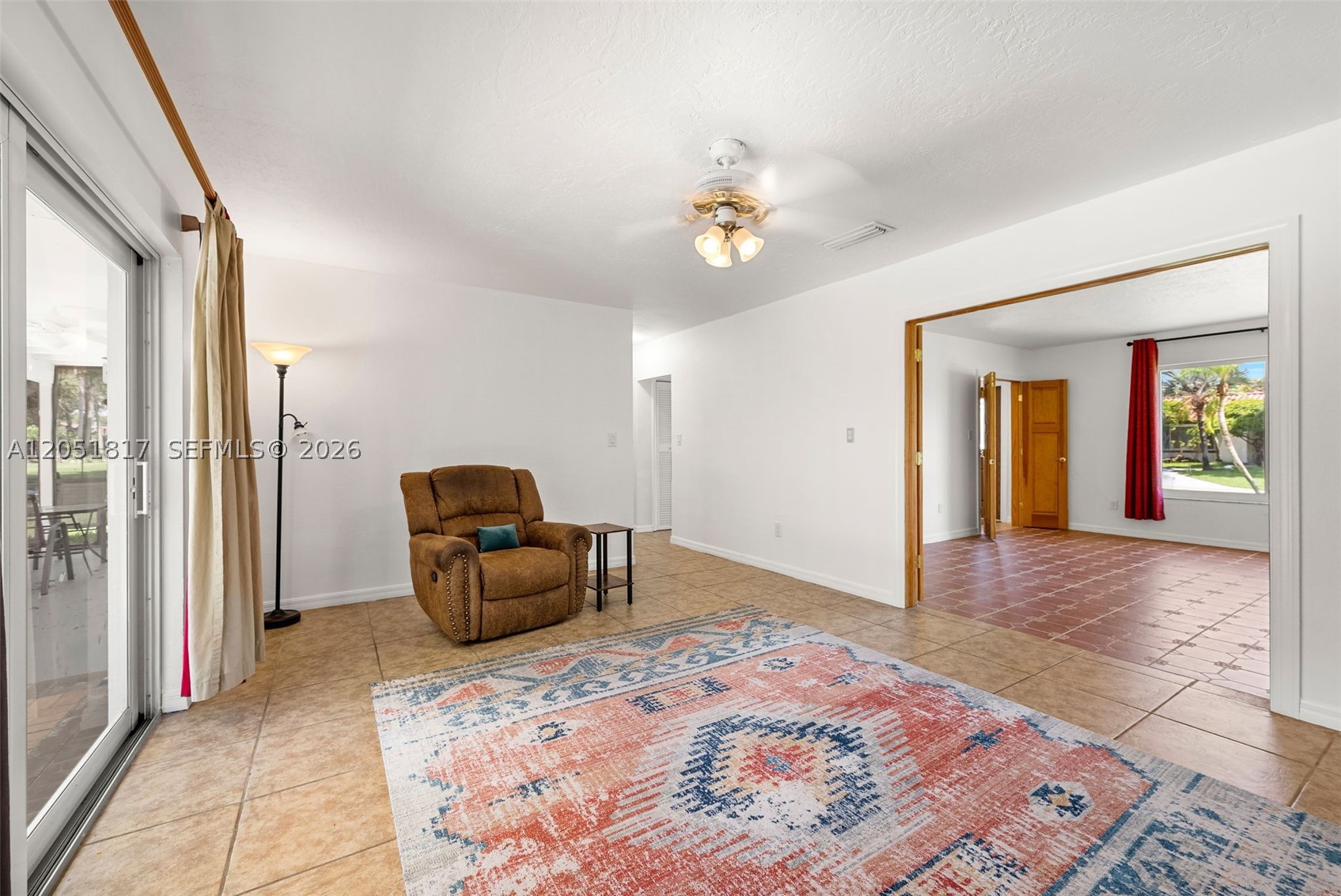 PINEWOOD ESTATES SECOND A - Residential
