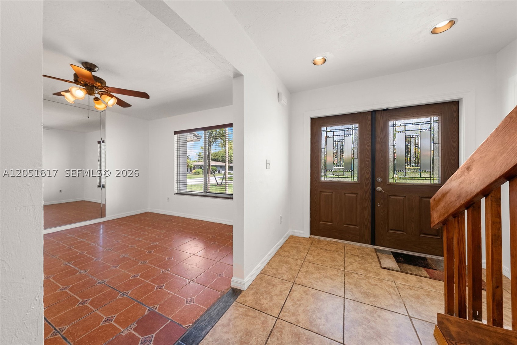 PINEWOOD ESTATES SECOND A - Residential