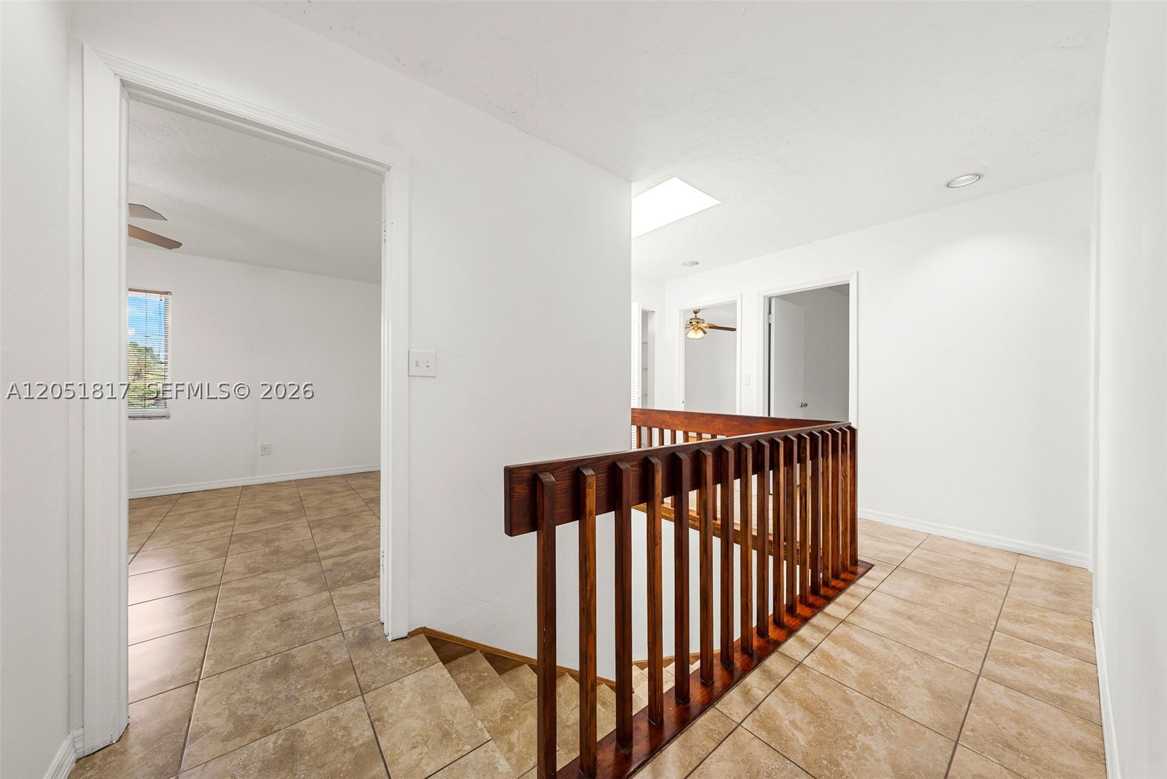 PINEWOOD ESTATES SECOND A - Residential