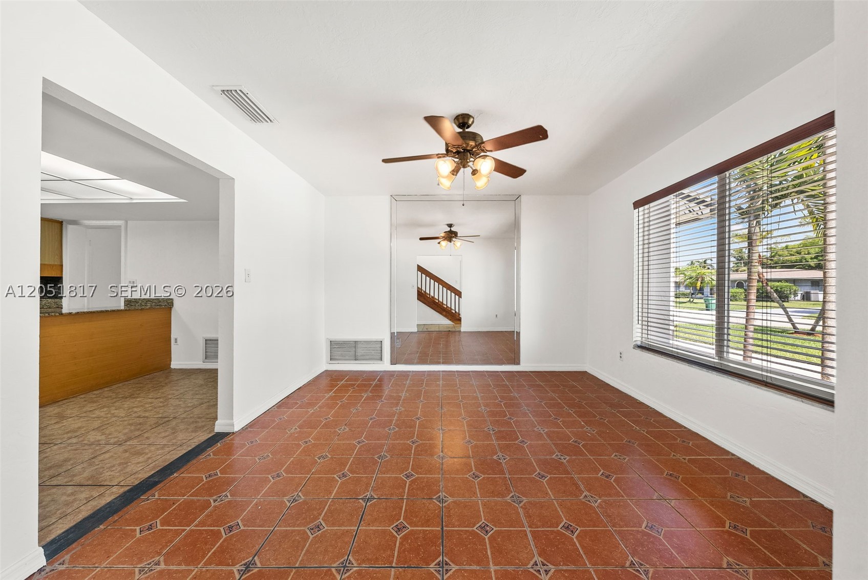 PINEWOOD ESTATES SECOND A - Residential