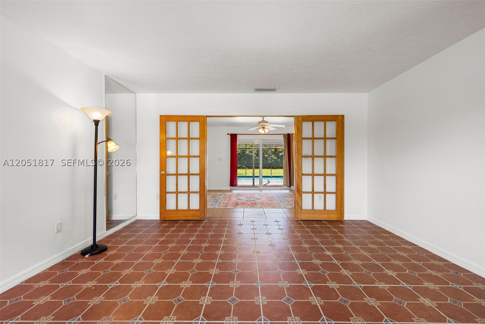 PINEWOOD ESTATES SECOND A - Residential