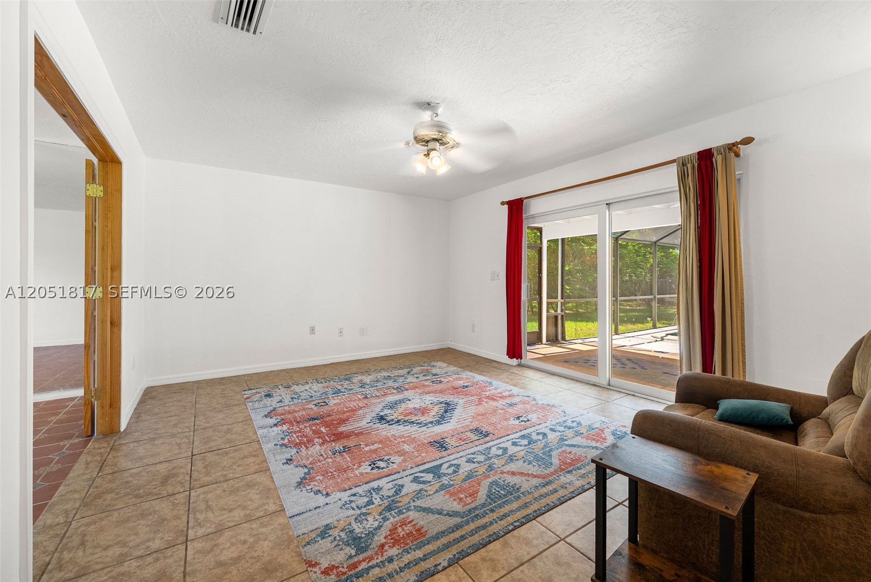 PINEWOOD ESTATES SECOND A - Residential
