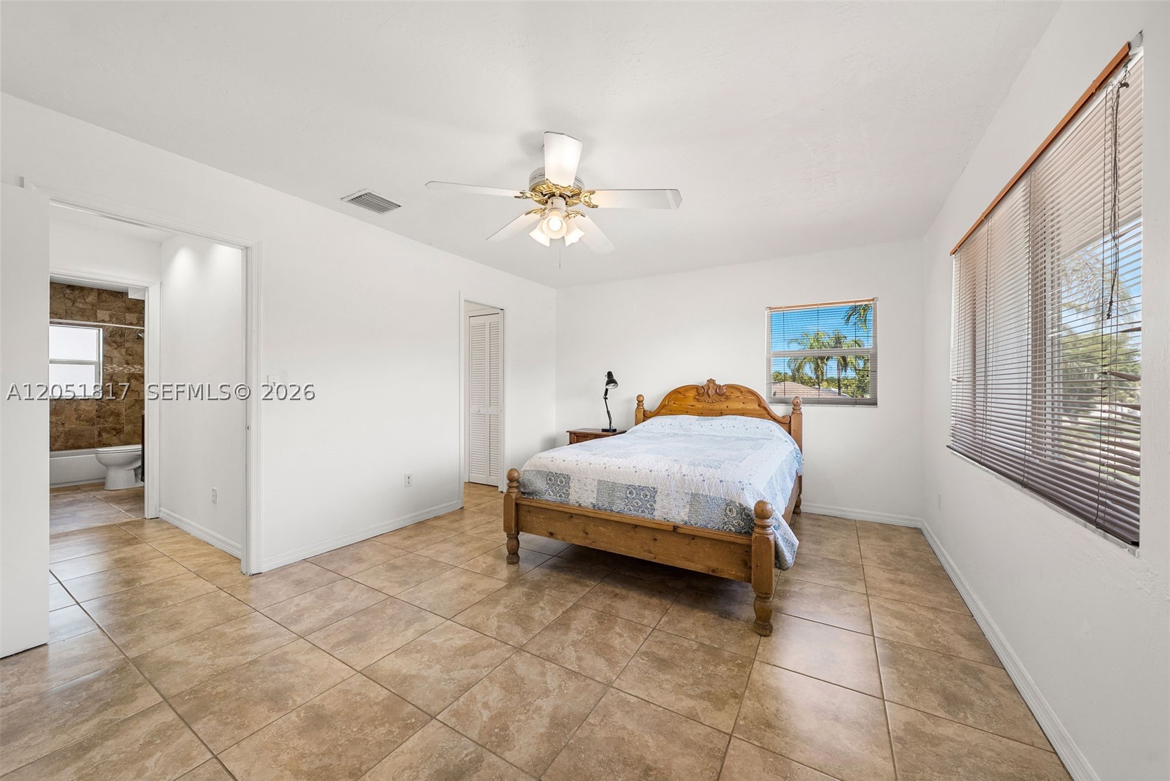 PINEWOOD ESTATES SECOND A - Residential
