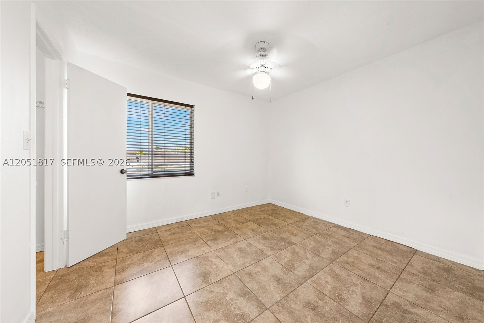 PINEWOOD ESTATES SECOND A - Residential