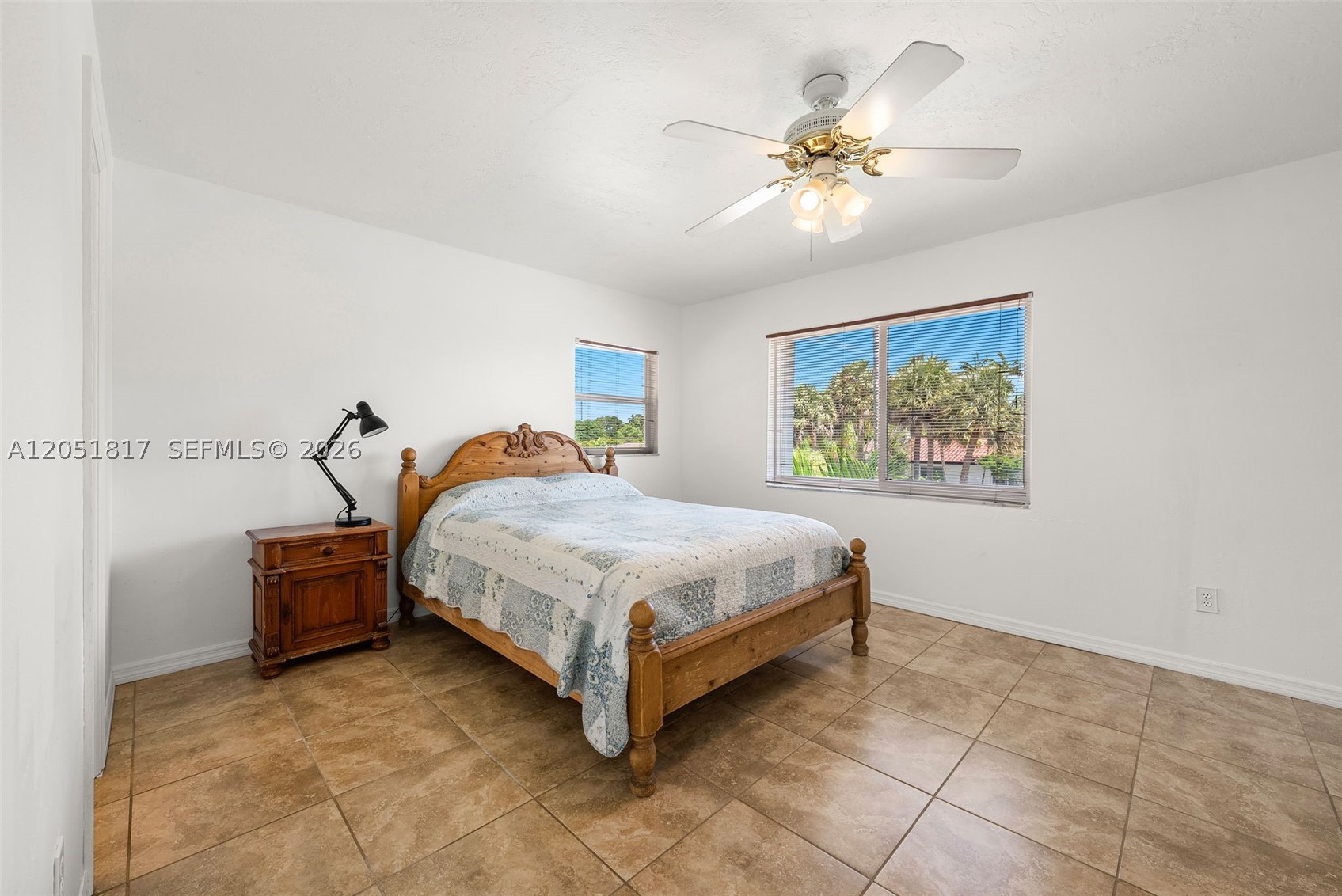PINEWOOD ESTATES SECOND A - Residential