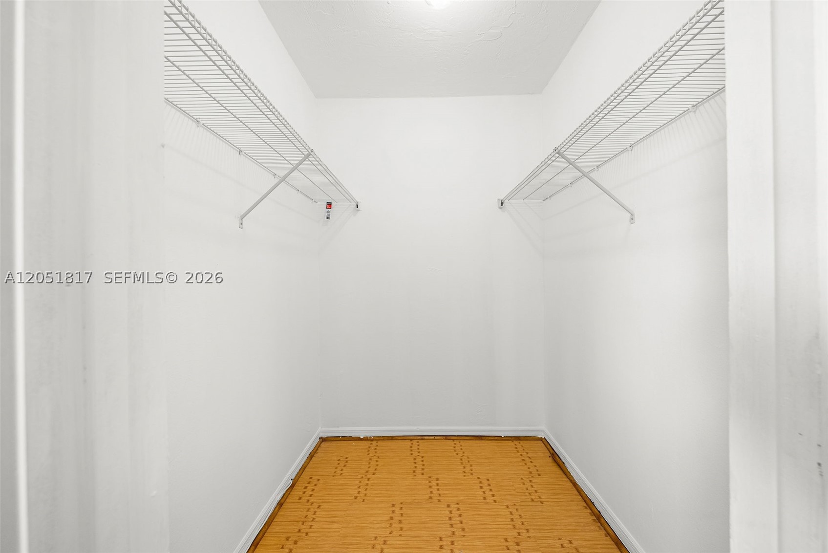 PINEWOOD ESTATES SECOND A - Residential