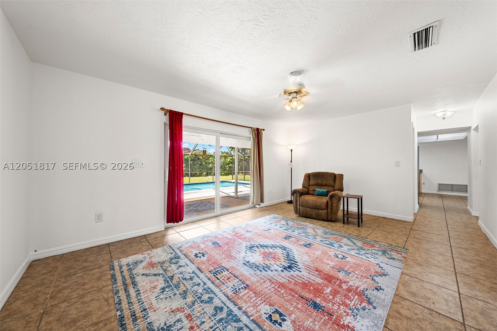 PINEWOOD ESTATES SECOND A - Residential