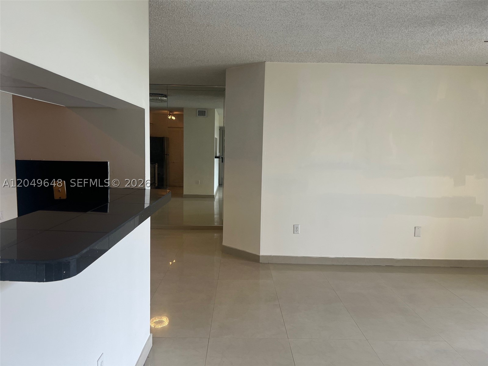 THE YACHT CLUB AT AVENTUR - Residential