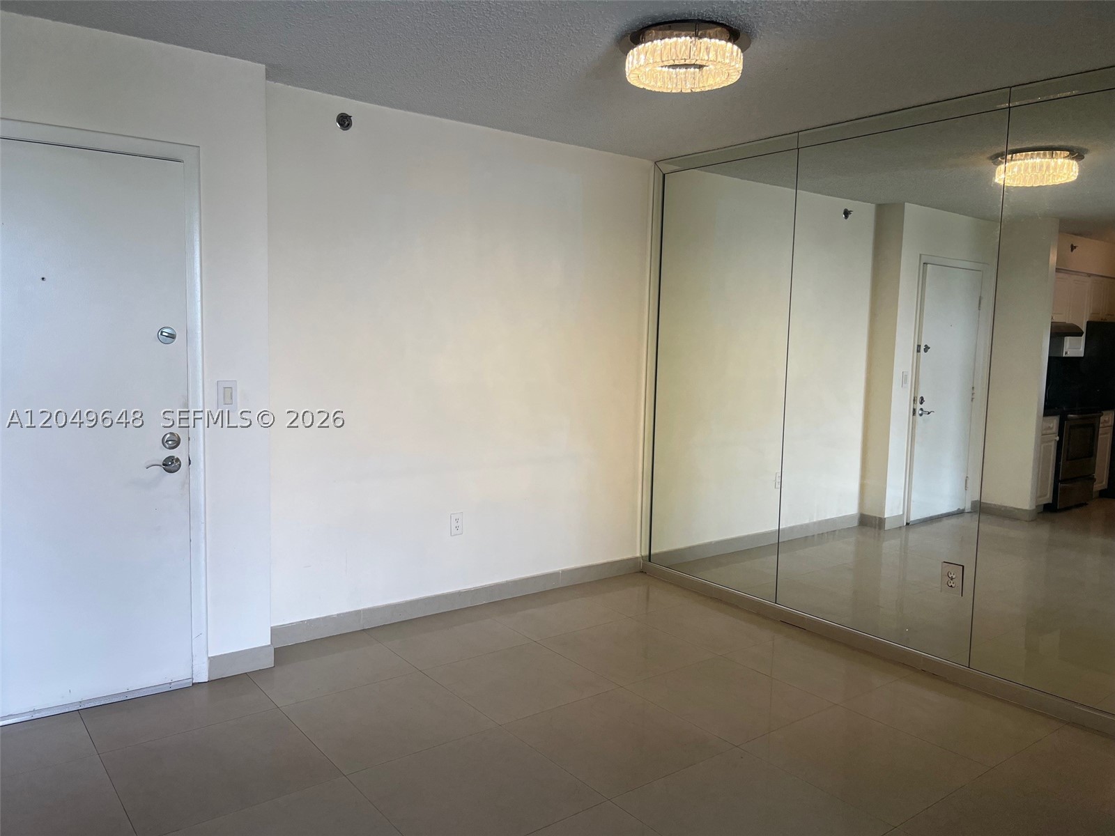 THE YACHT CLUB AT AVENTUR - Residential