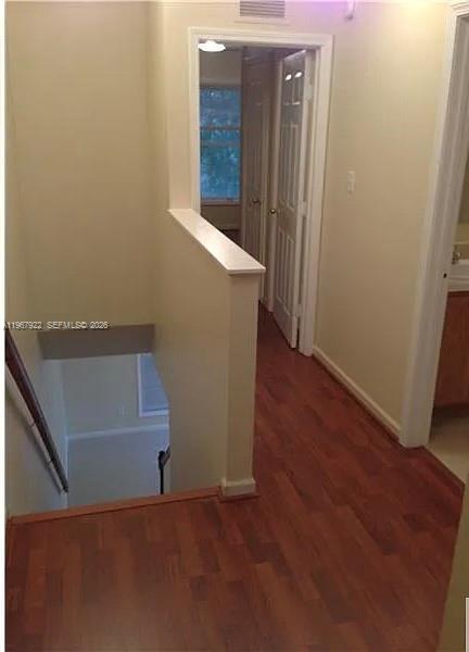 ROCK HILL SEC - Residential Income