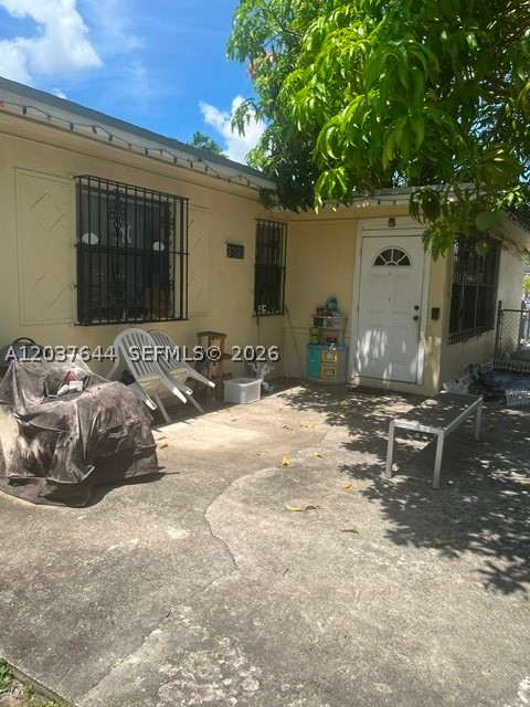 PINE TREE PARK - Residential