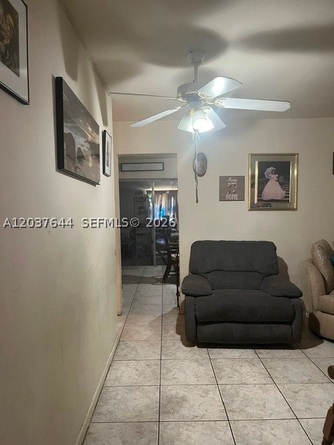 PINE TREE PARK - Residential