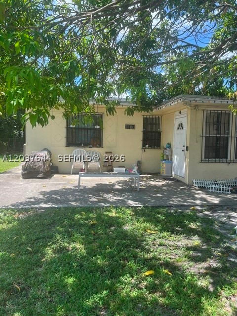 PINE TREE PARK - Residential