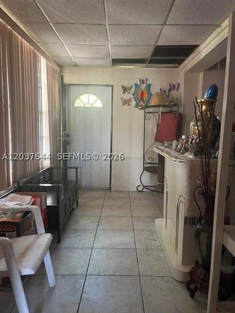 PINE TREE PARK - Residential