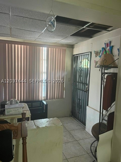 PINE TREE PARK - Residential
