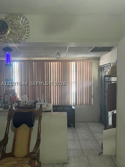 PINE TREE PARK - Residential