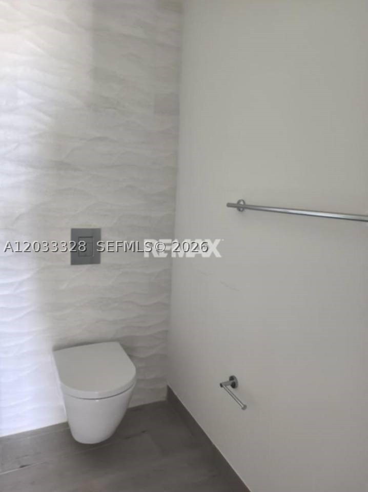 cap cana - Residential