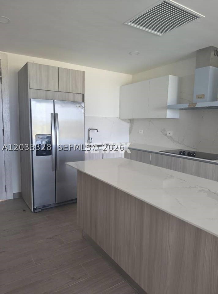 cap cana - Residential