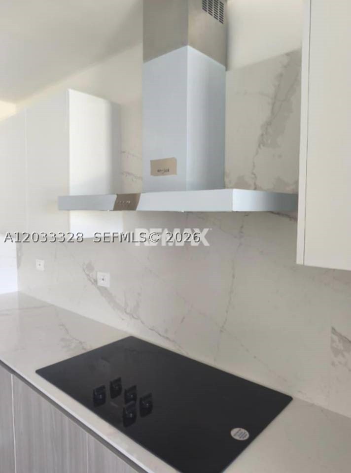 cap cana - Residential