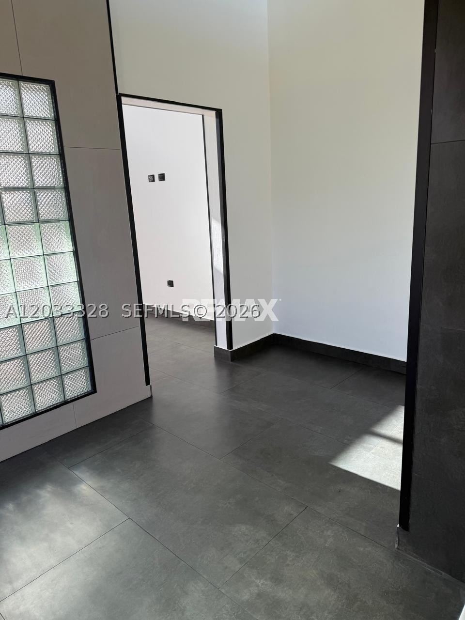cap cana - Residential