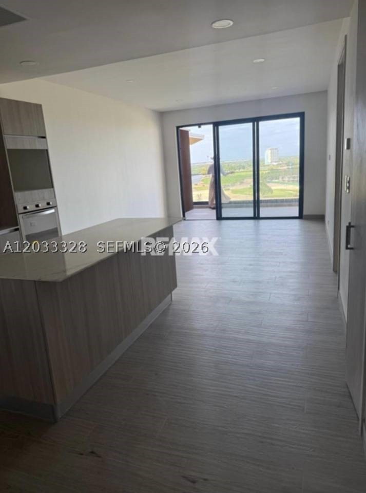 cap cana - Residential