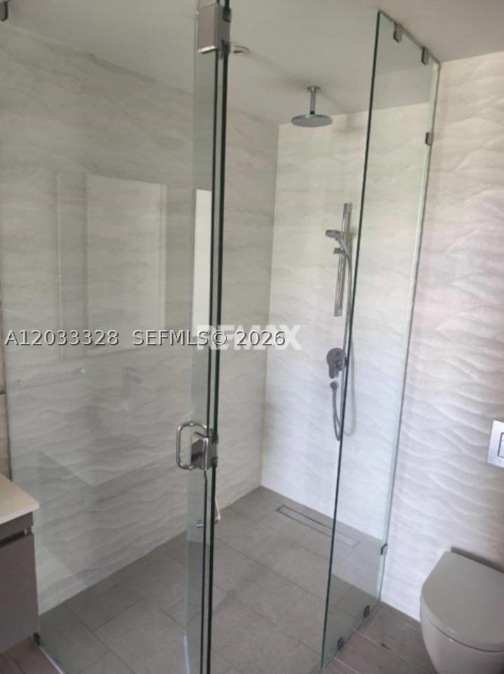 cap cana - Residential