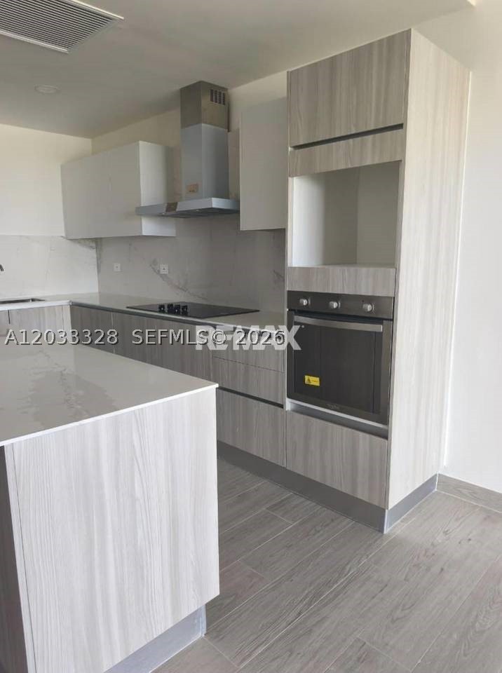 cap cana - Residential