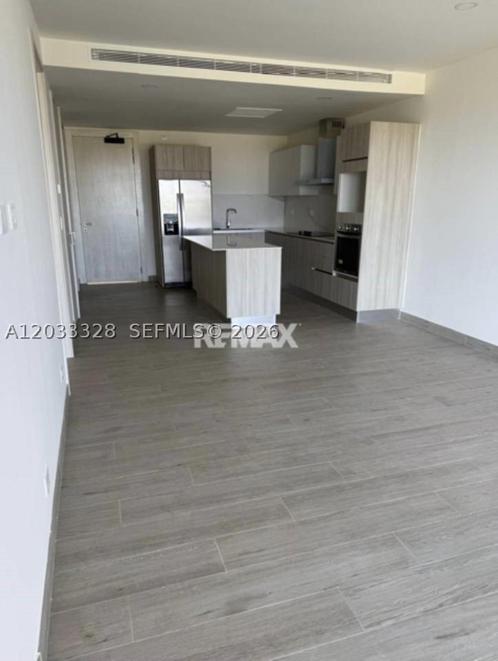 cap cana - Residential