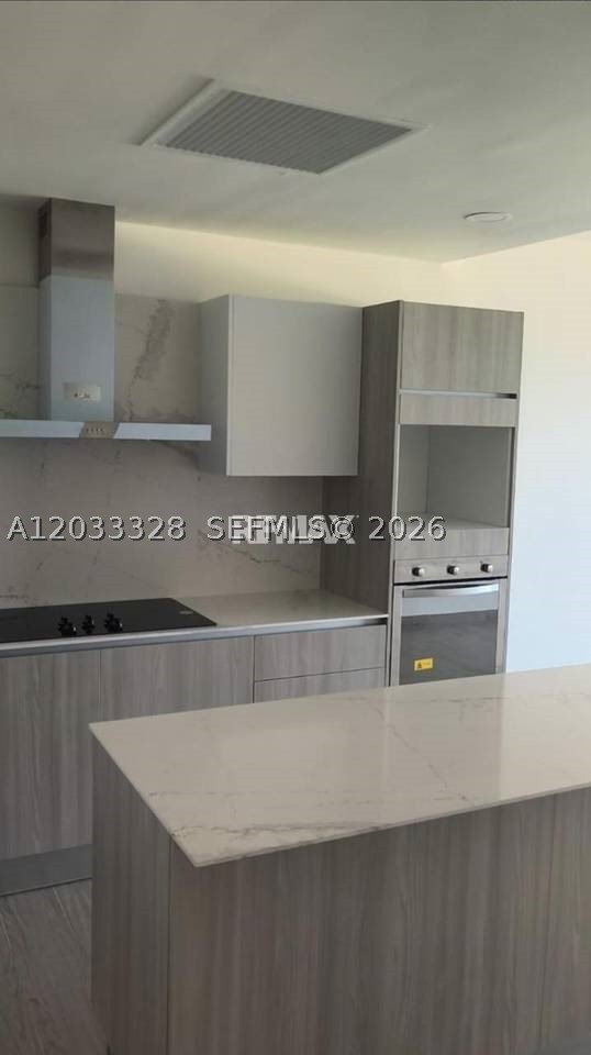 cap cana - Residential
