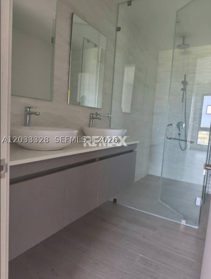 cap cana - Residential