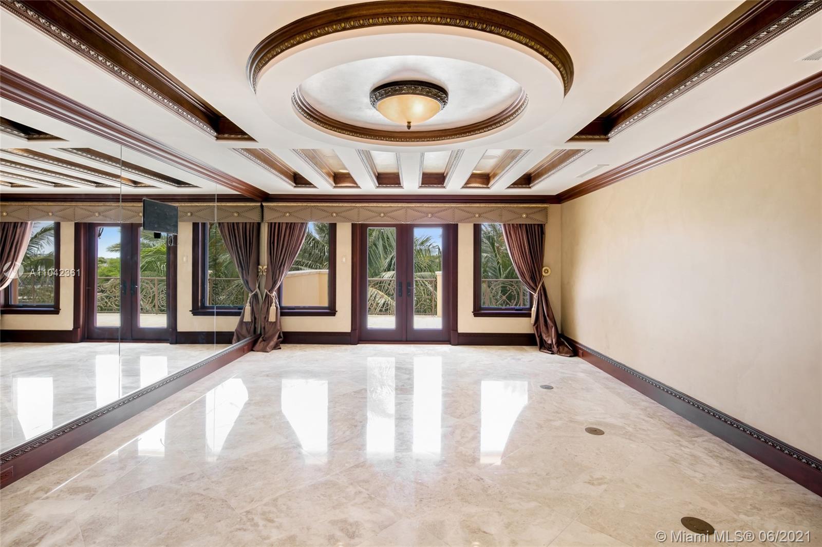BOCA RATON RIVIERA UNIT C - Residential