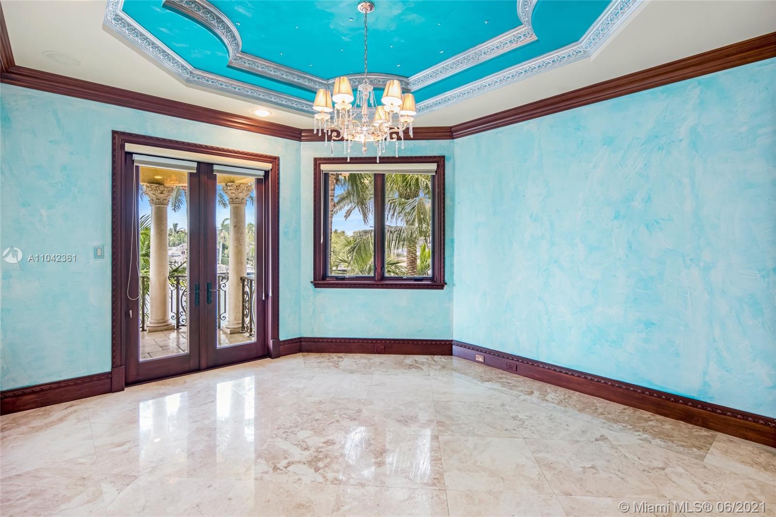 BOCA RATON RIVIERA UNIT C - Residential
