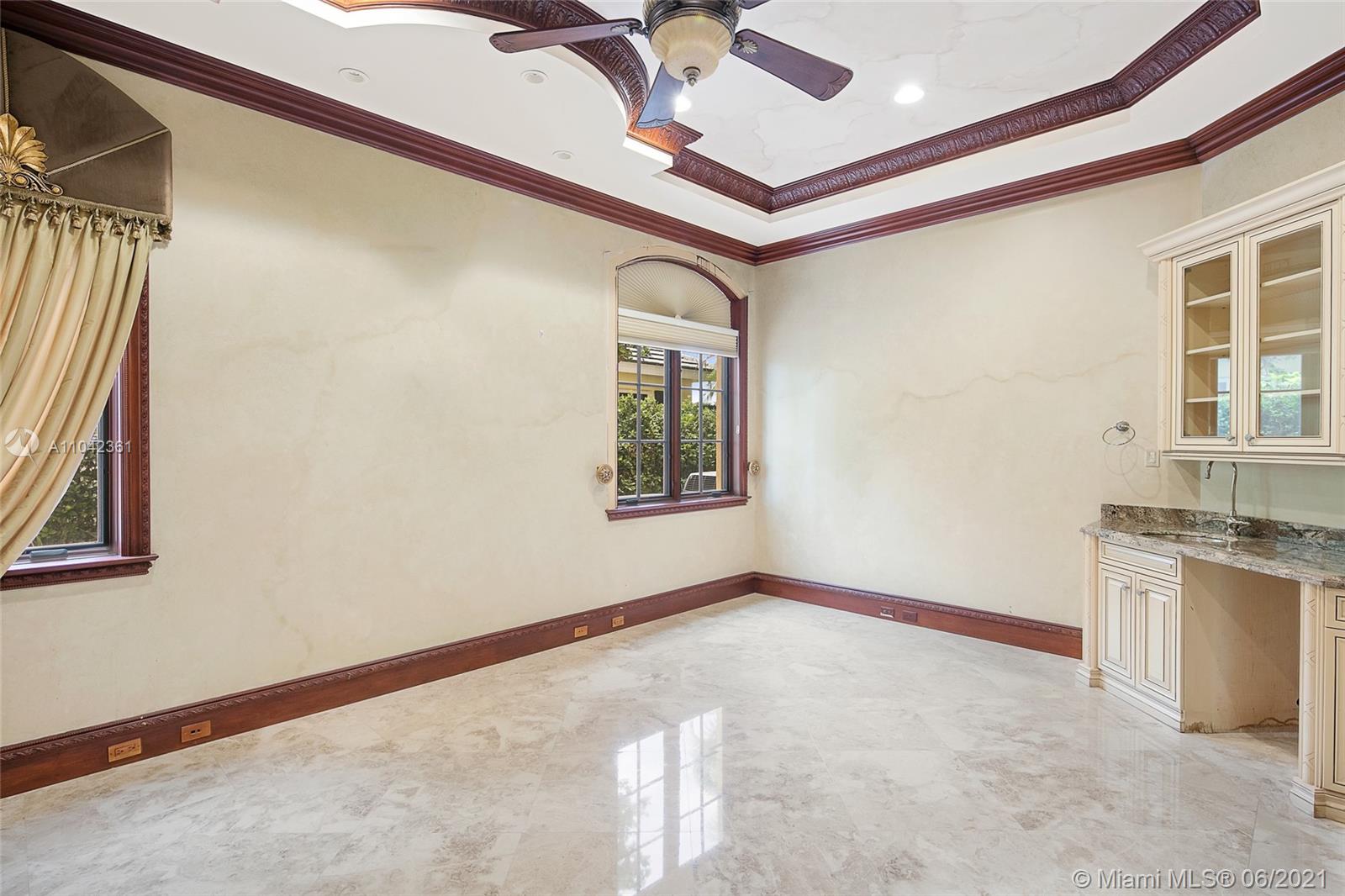 BOCA RATON RIVIERA UNIT C - Residential