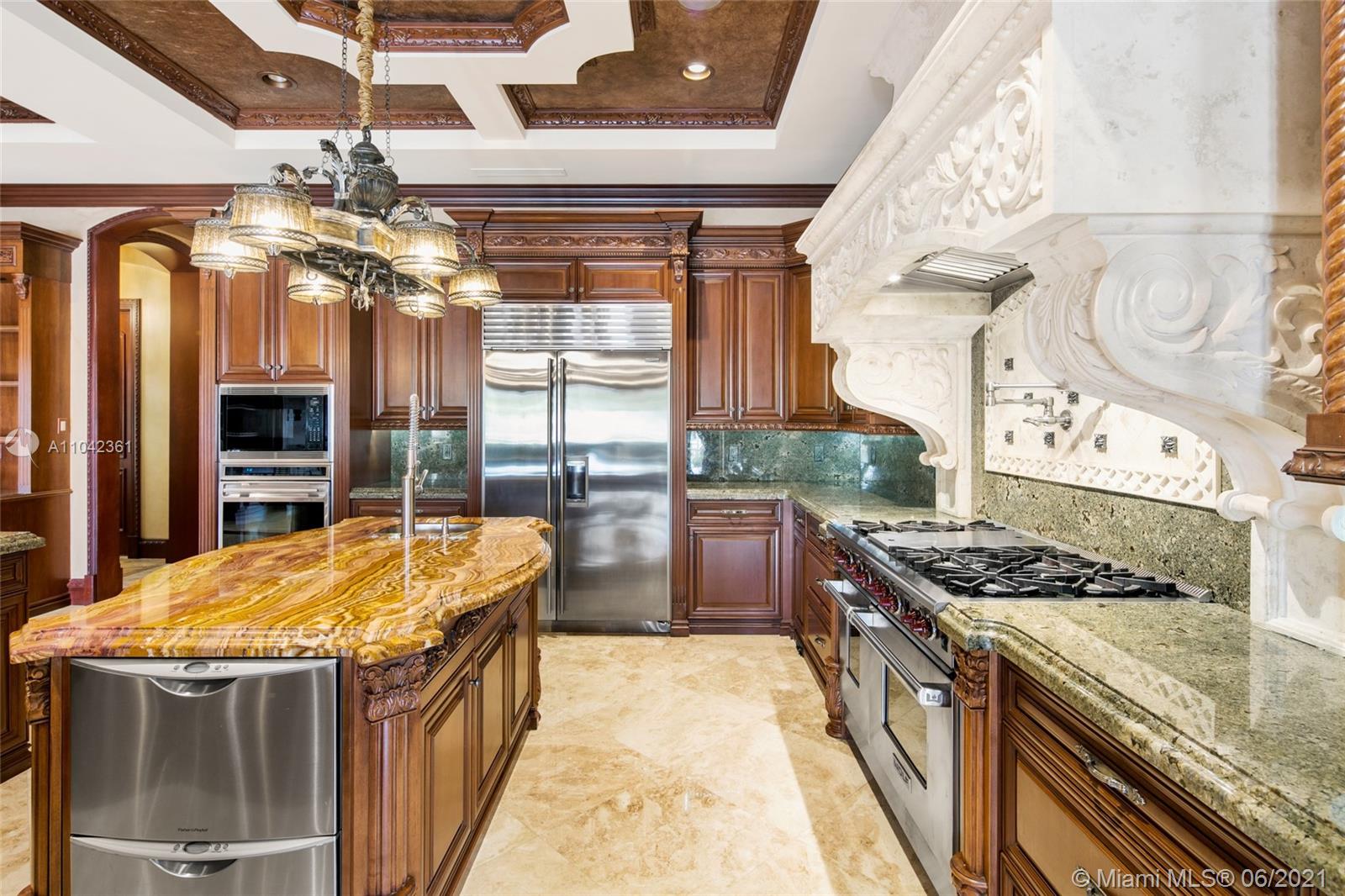 BOCA RATON RIVIERA UNIT C - Residential