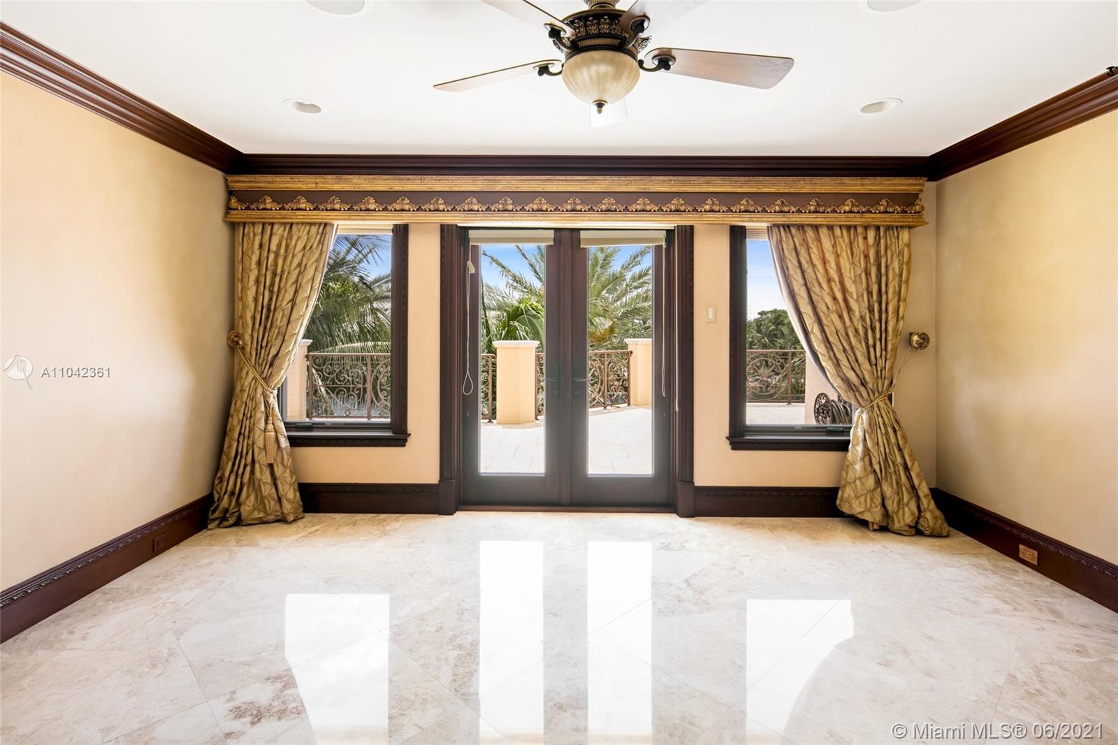 BOCA RATON RIVIERA UNIT C - Residential