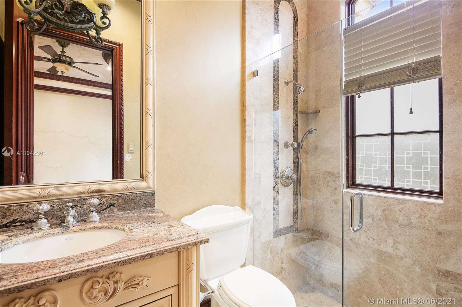 BOCA RATON RIVIERA UNIT C - Residential
