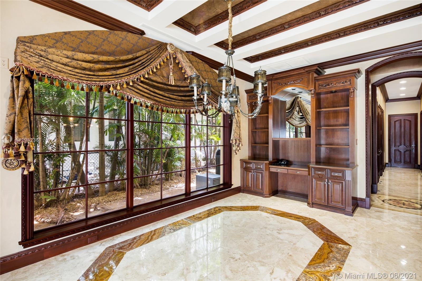 BOCA RATON RIVIERA UNIT C - Residential