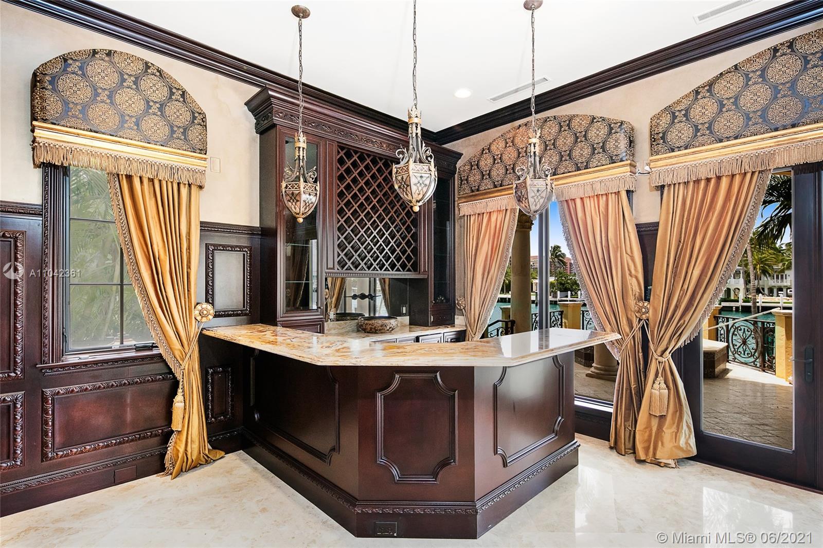 BOCA RATON RIVIERA UNIT C - Residential