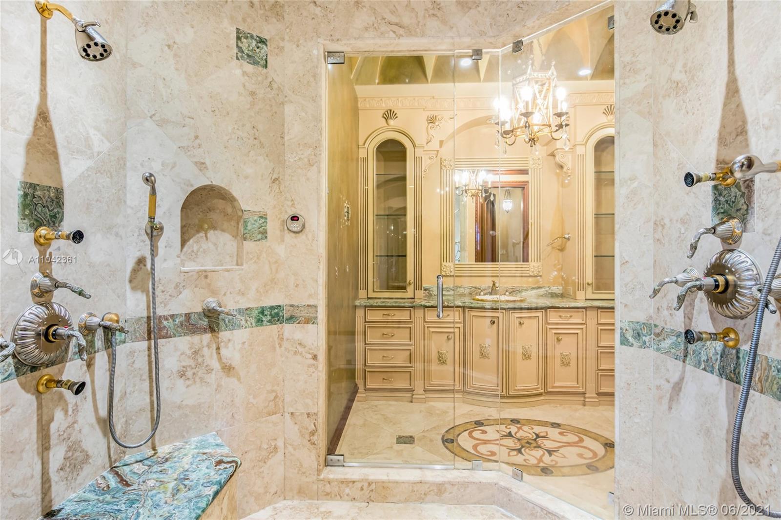 BOCA RATON RIVIERA UNIT C - Residential
