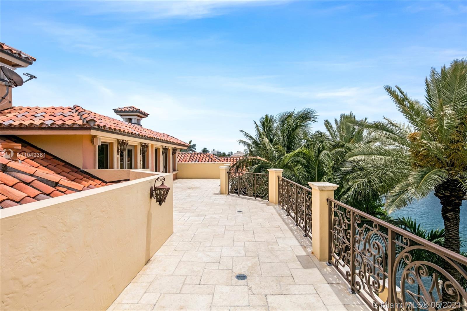 BOCA RATON RIVIERA UNIT C - Residential