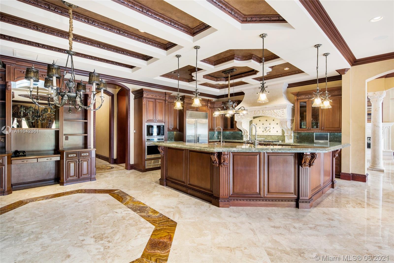 BOCA RATON RIVIERA UNIT C - Residential
