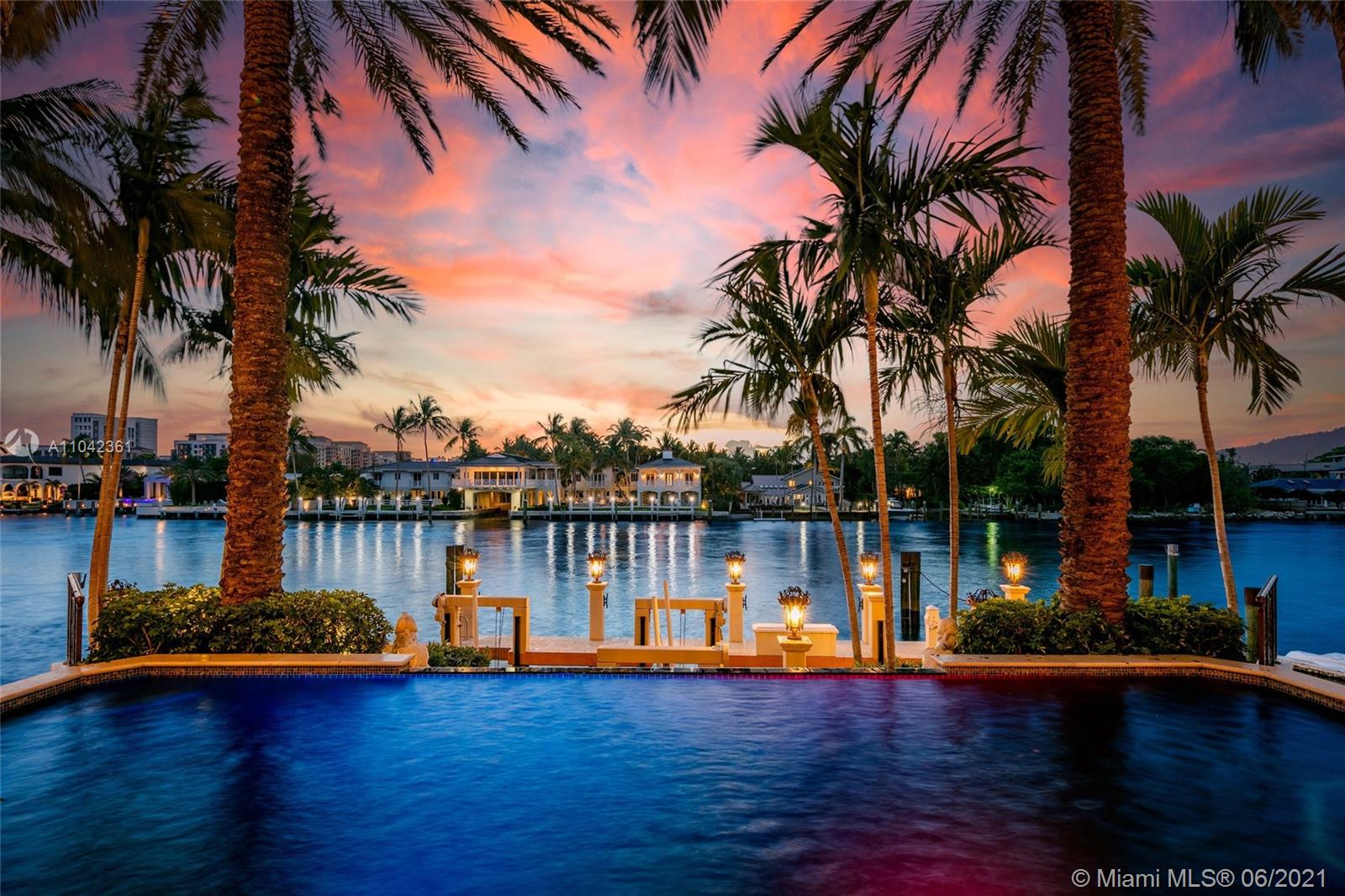BOCA RATON RIVIERA UNIT C - Residential