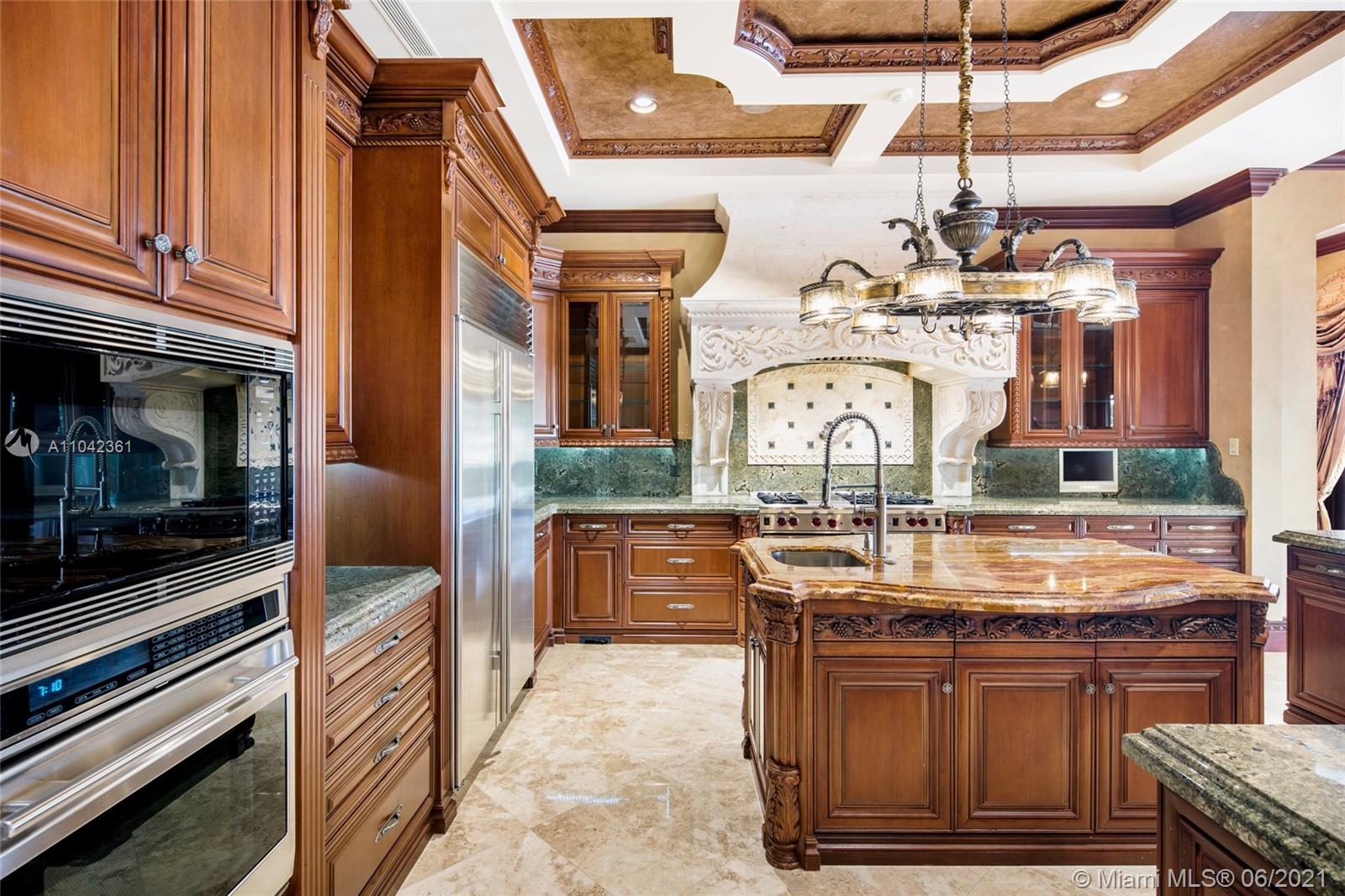 BOCA RATON RIVIERA UNIT C - Residential