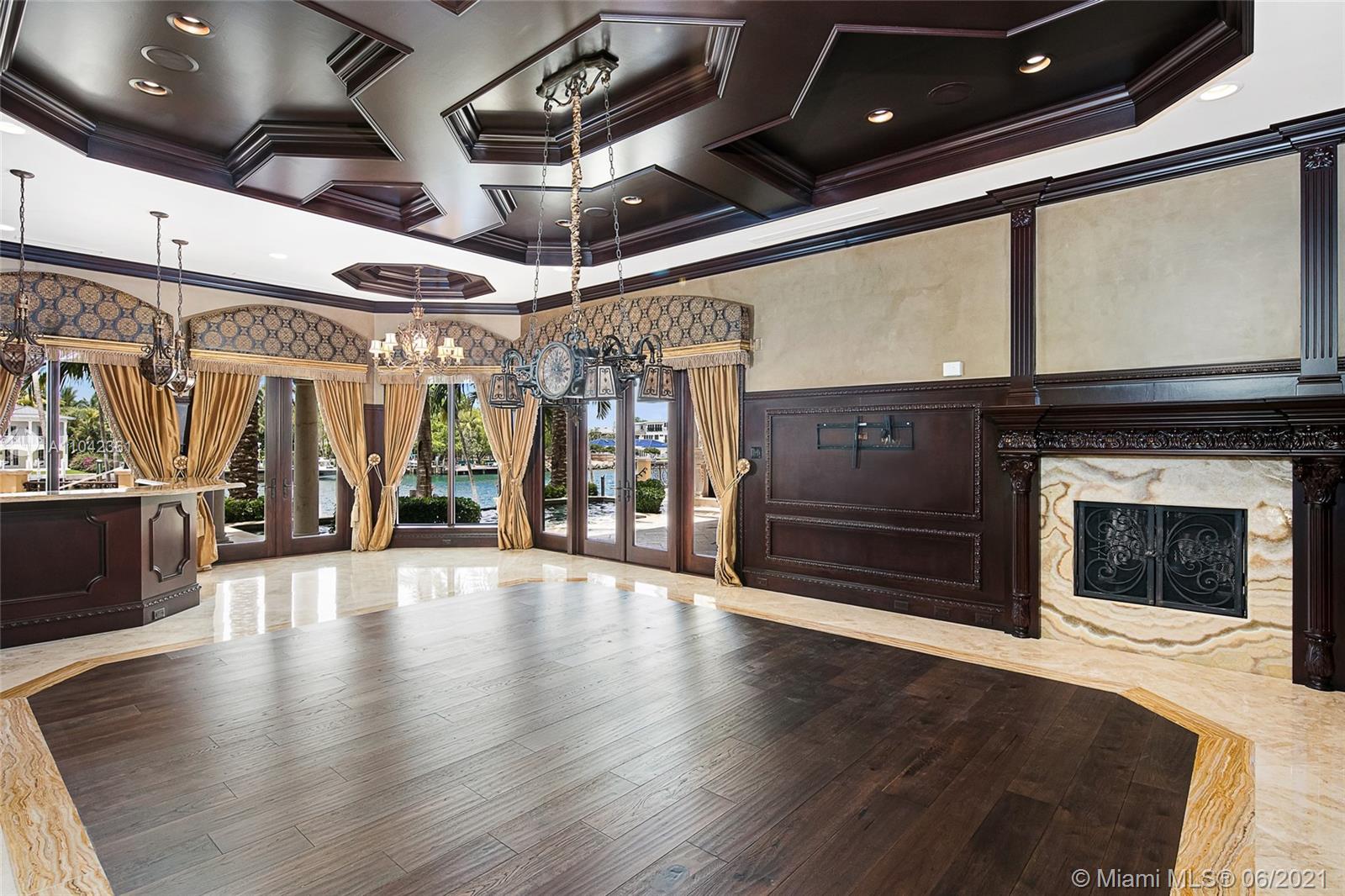 BOCA RATON RIVIERA UNIT C - Residential