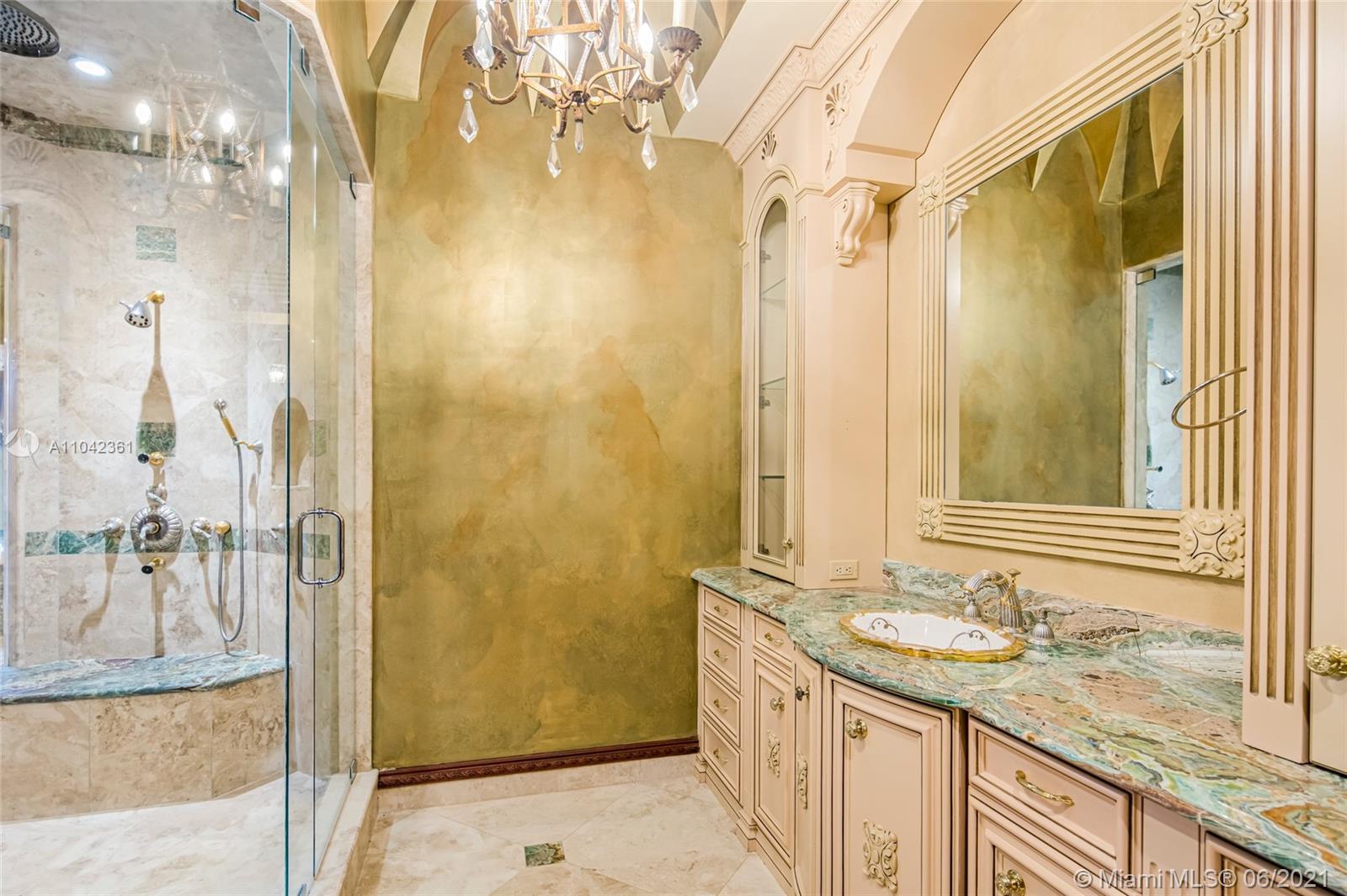 BOCA RATON RIVIERA UNIT C - Residential
