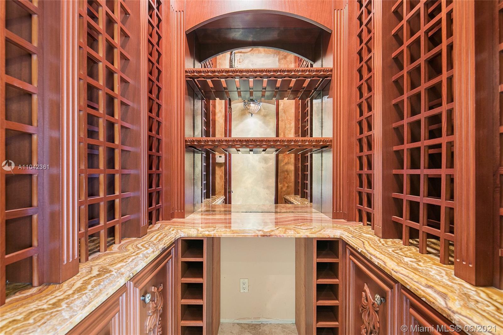 BOCA RATON RIVIERA UNIT C - Residential