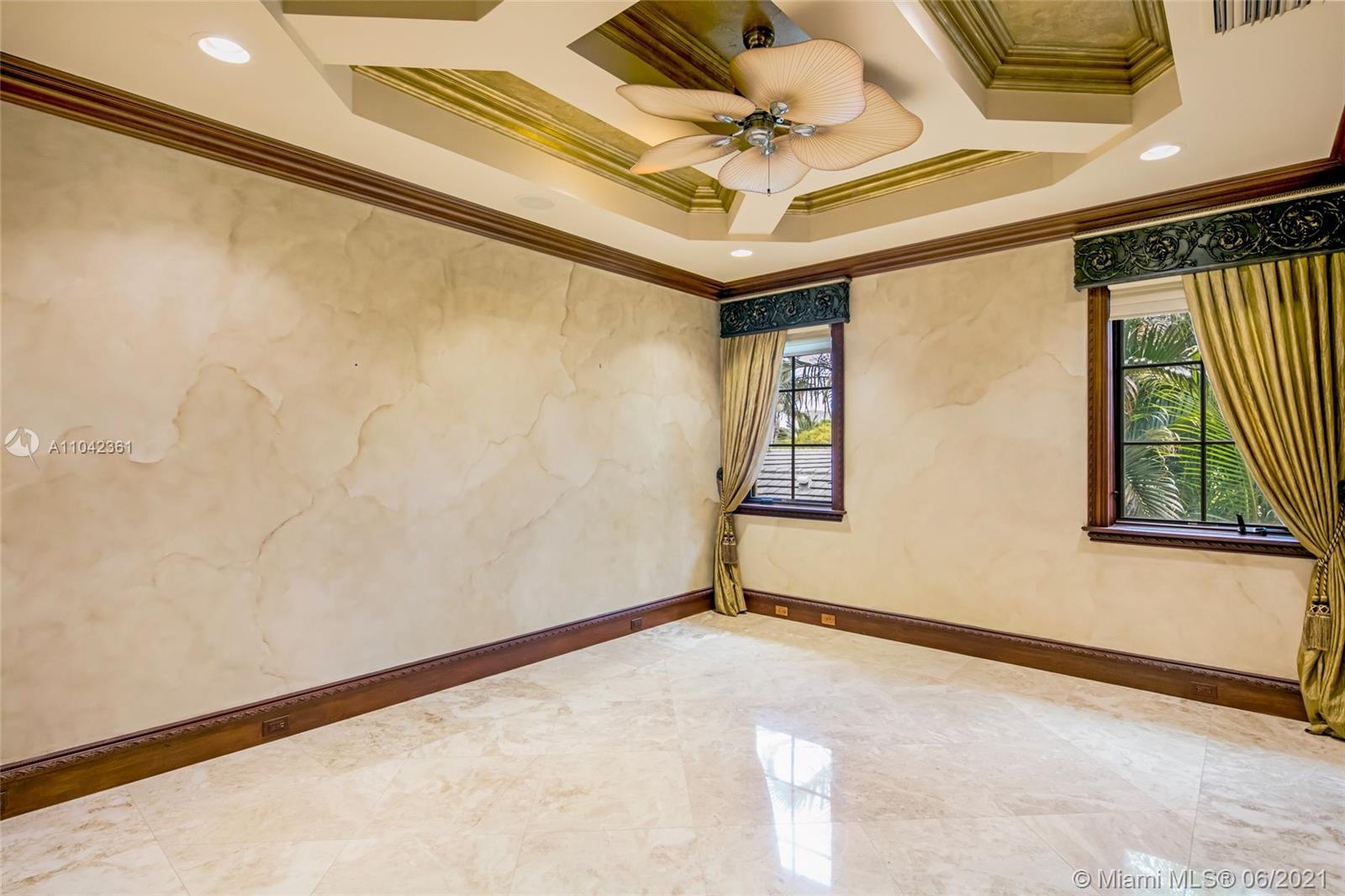 BOCA RATON RIVIERA UNIT C - Residential