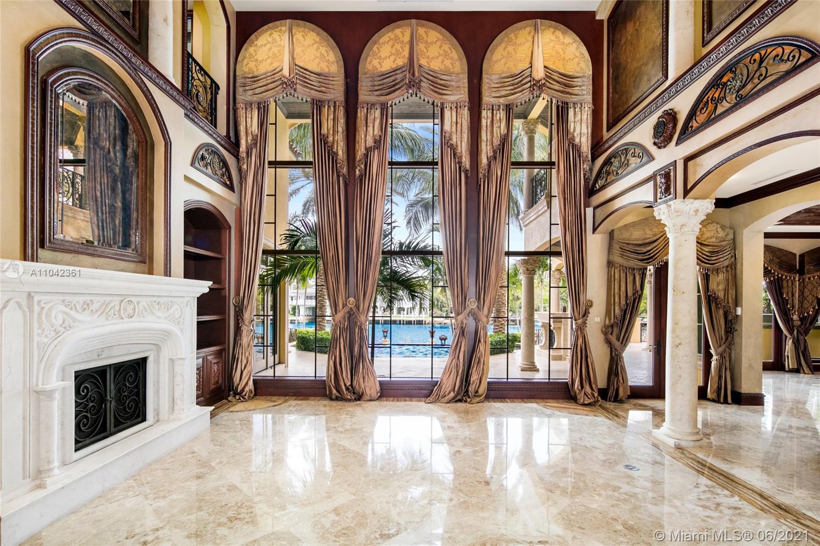 BOCA RATON RIVIERA UNIT C - Residential